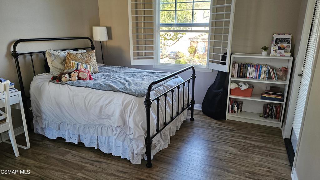 Avignon/Dos Vientos-198 - 198 - Residential Lease