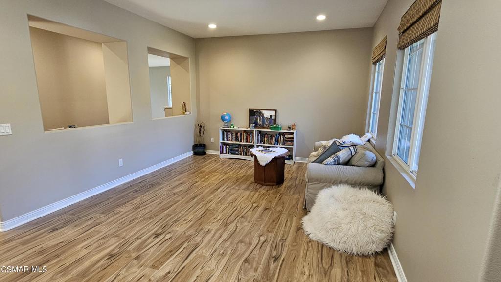 Avignon/Dos Vientos-198 - 198 - Residential Lease