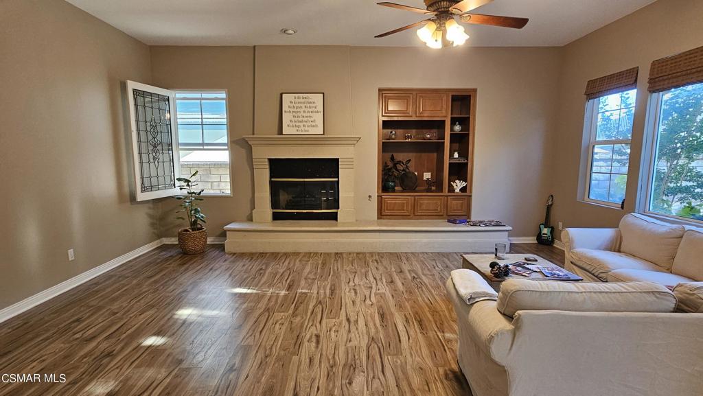 Avignon/Dos Vientos-198 - 198 - Residential Lease