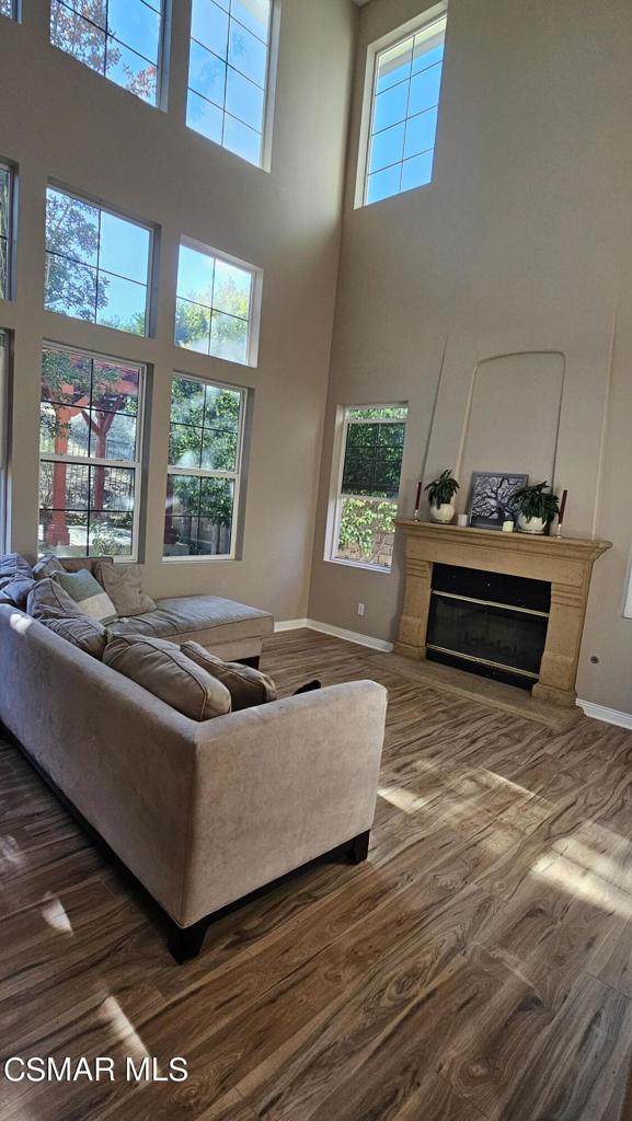 Avignon/Dos Vientos-198 - 198 - Residential Lease