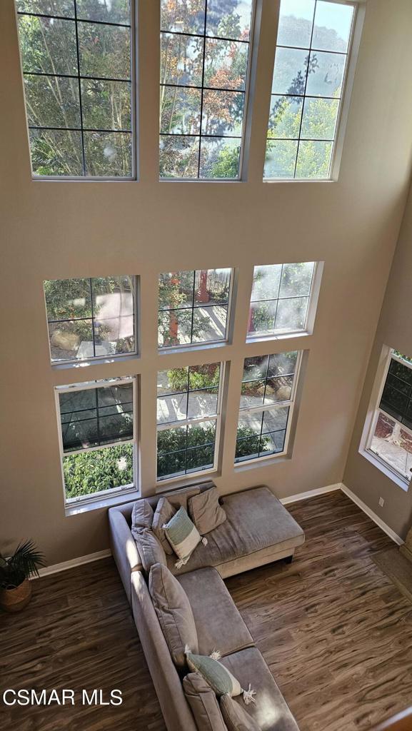 Avignon/Dos Vientos-198 - 198 - Residential Lease