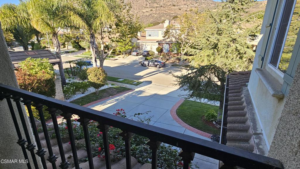 Avignon/Dos Vientos-198 - 198 - Residential Lease