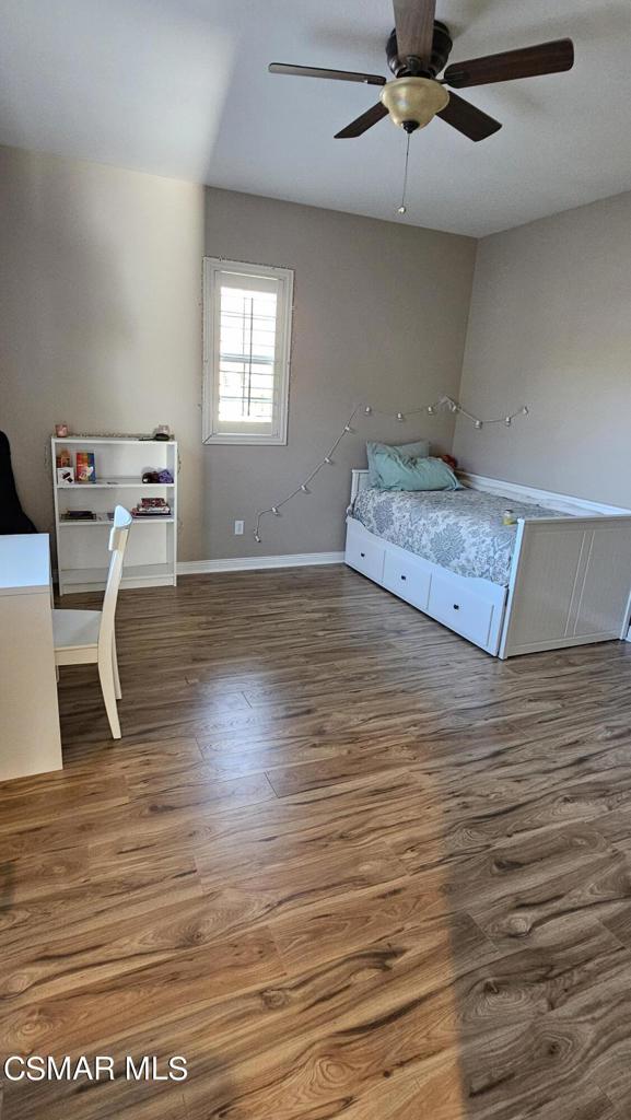 Avignon/Dos Vientos-198 - 198 - Residential Lease