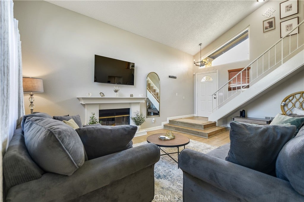 642 Wilson Ave