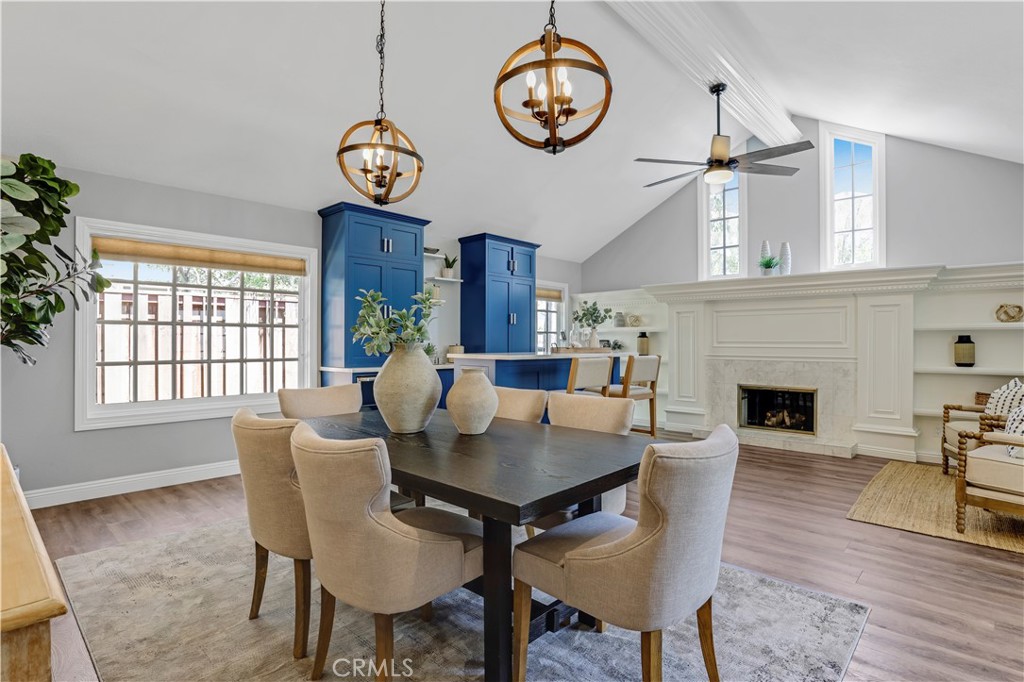 22271 Parkwood