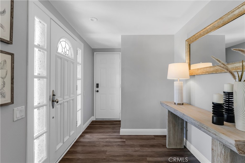 22271 Parkwood