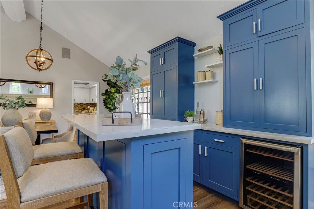 22271 Parkwood