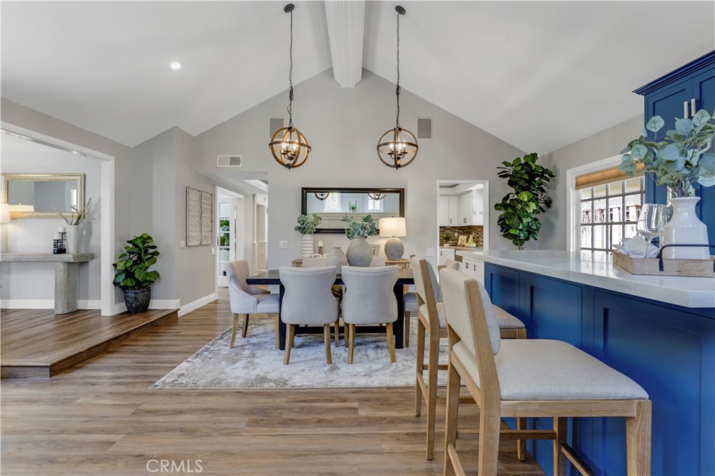 22271 Parkwood
