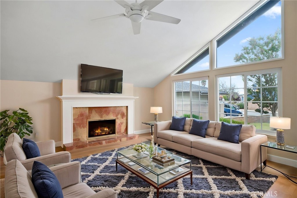 5398 Hanover Drive