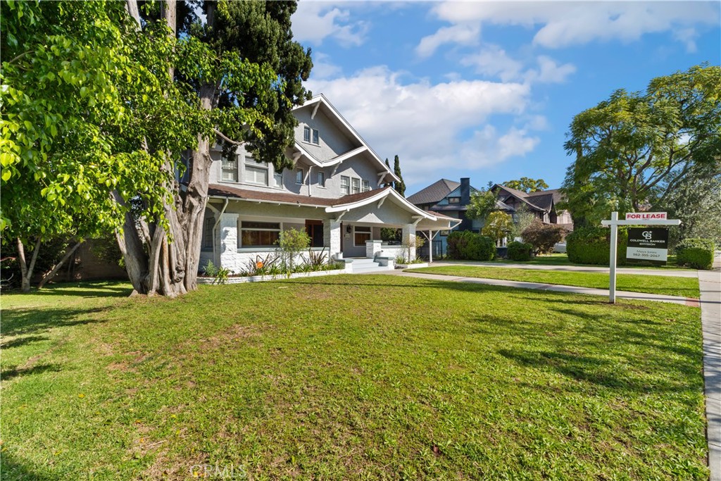 2167 W 20th