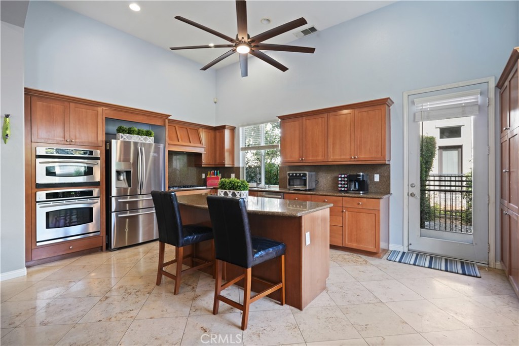 Properties 2 12931 Runway Road