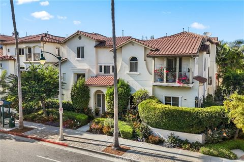 12931 Runway Road Los Angeles CA 90094
