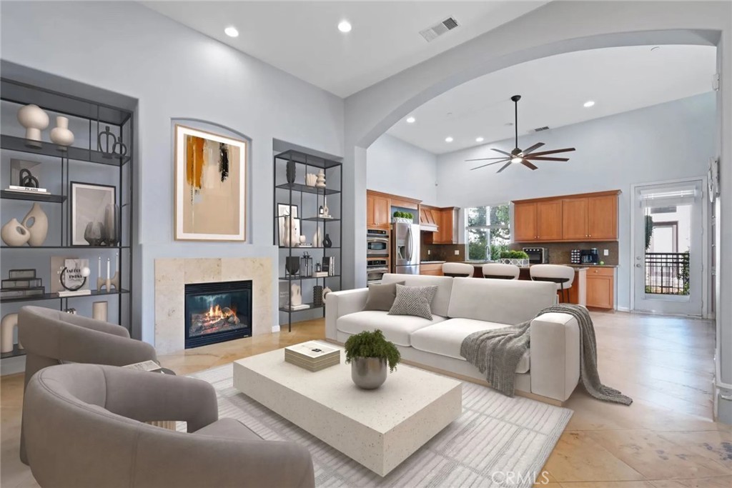 Properties 1 12931 Runway Road