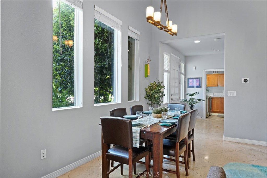 Properties 4 12931 Runway Road
