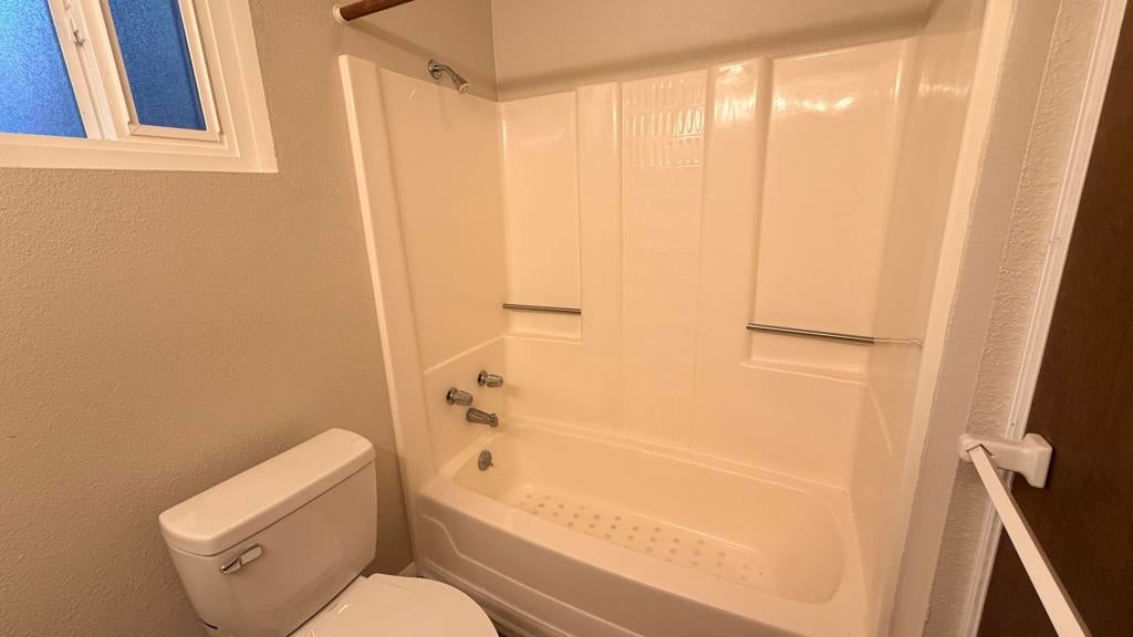 25950 Lilac Drive