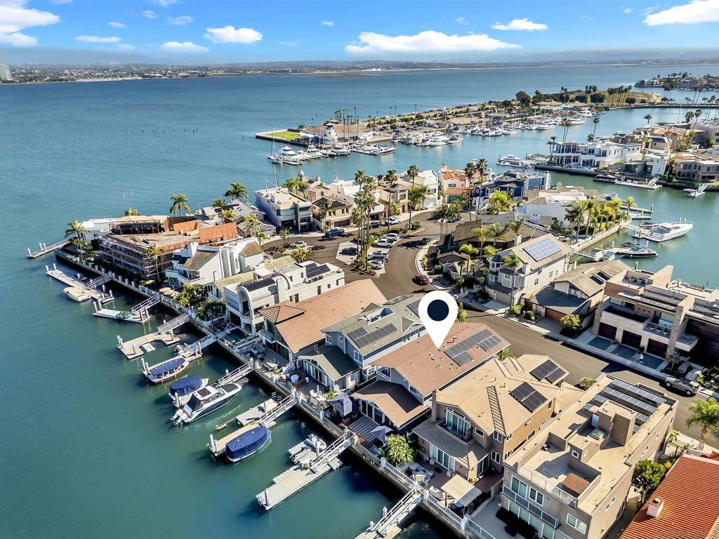27 Sandpiper Strand