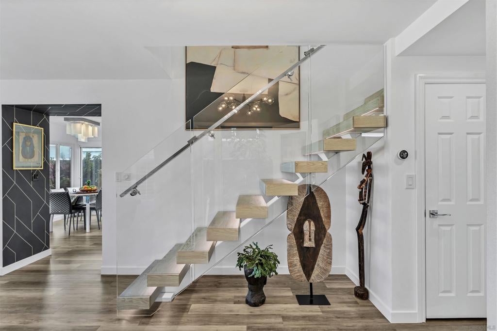 27 Sandpiper Strand