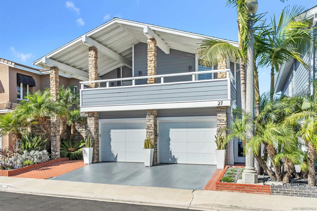 27 Sandpiper Strand