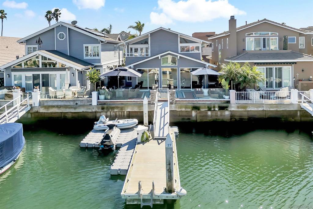 27 Sandpiper Strand
