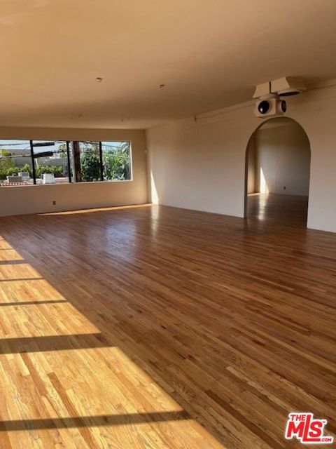 Photo of 7600 Melrose Avenue #N & O, Los Angeles, CA 90046 (MLS # 26806987)
