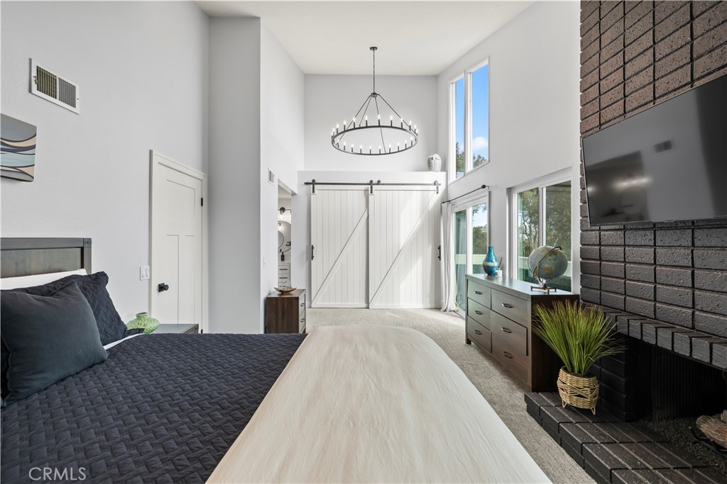 Pacific Island Villas (PVL) - Residential