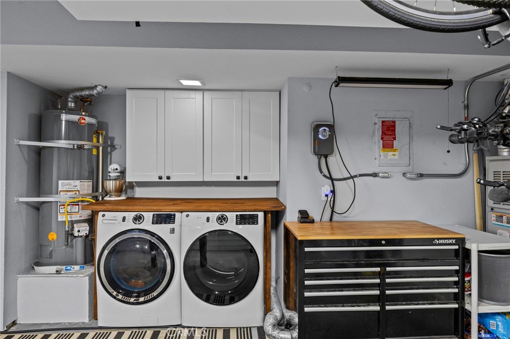 Pacific Island Villas (PVL) - Residential