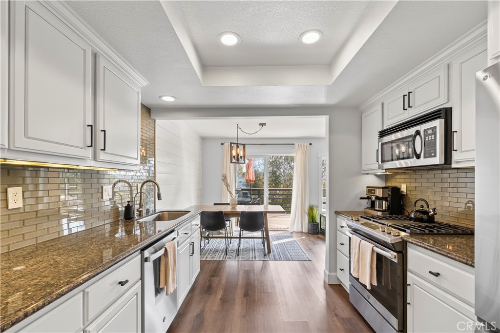 Pacific Island Villas (PVL) - Residential