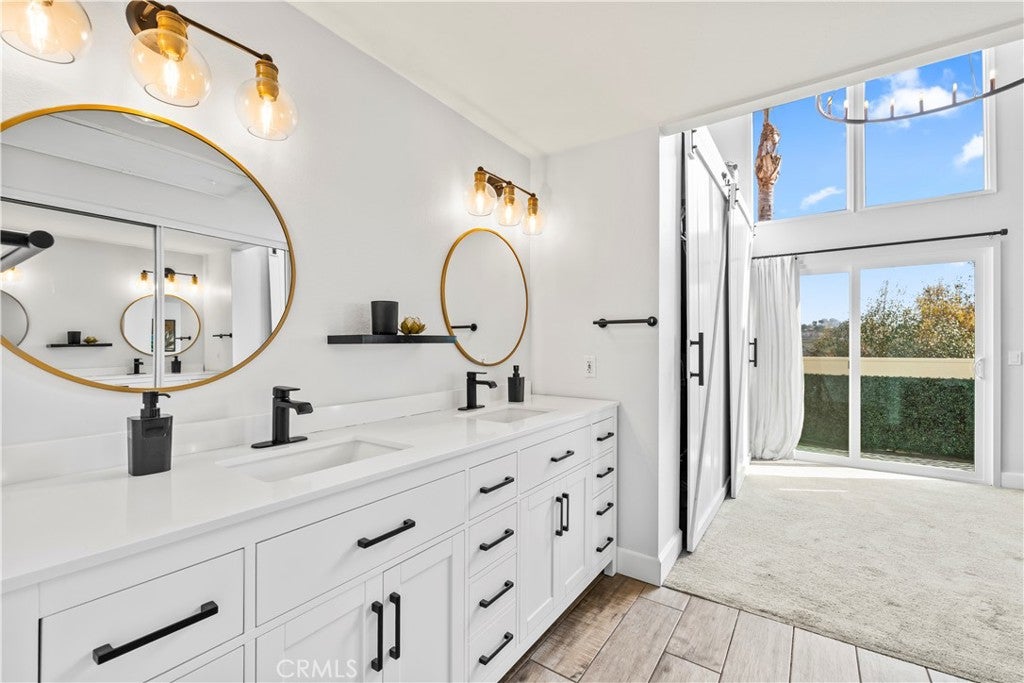 23414 Highcrest Rd, Dana Point CA 92629 - Photo 11