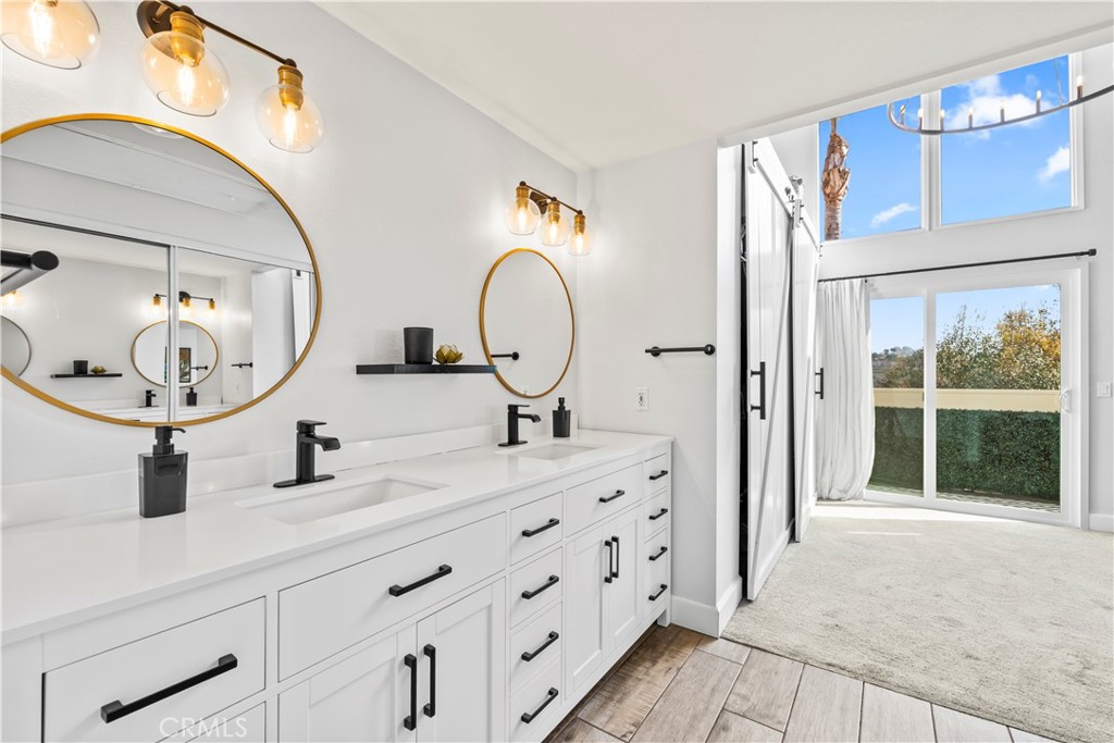 Pacific Island Villas (PVL) - Residential