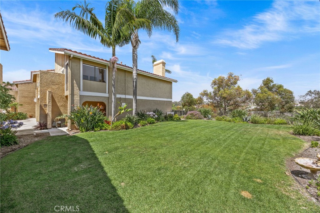 Pacific Island Villas (PVL) - Residential