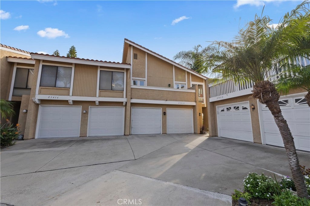 23414 Highcrest Rd, Dana Point CA 92629 - Photo 17