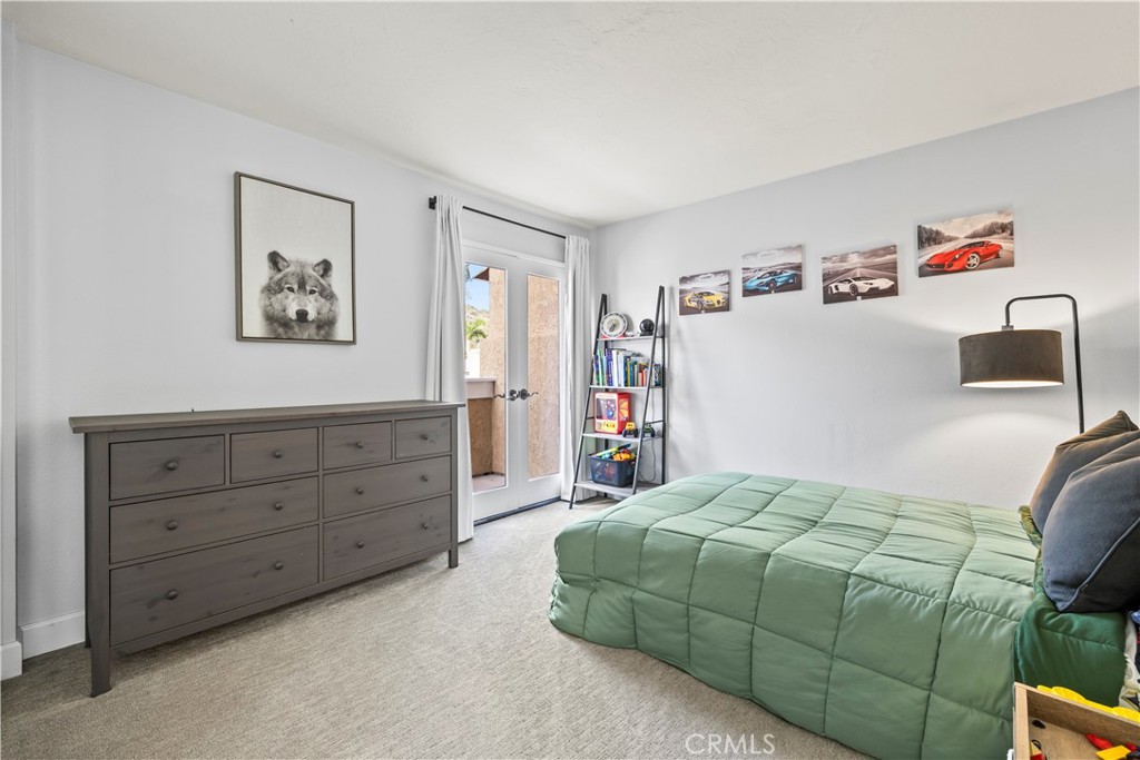 Pacific Island Villas (PVL) - Residential