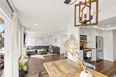 23414 Highcrest Rd, Dana Point, CA 92629 - MLS#: SW25248413