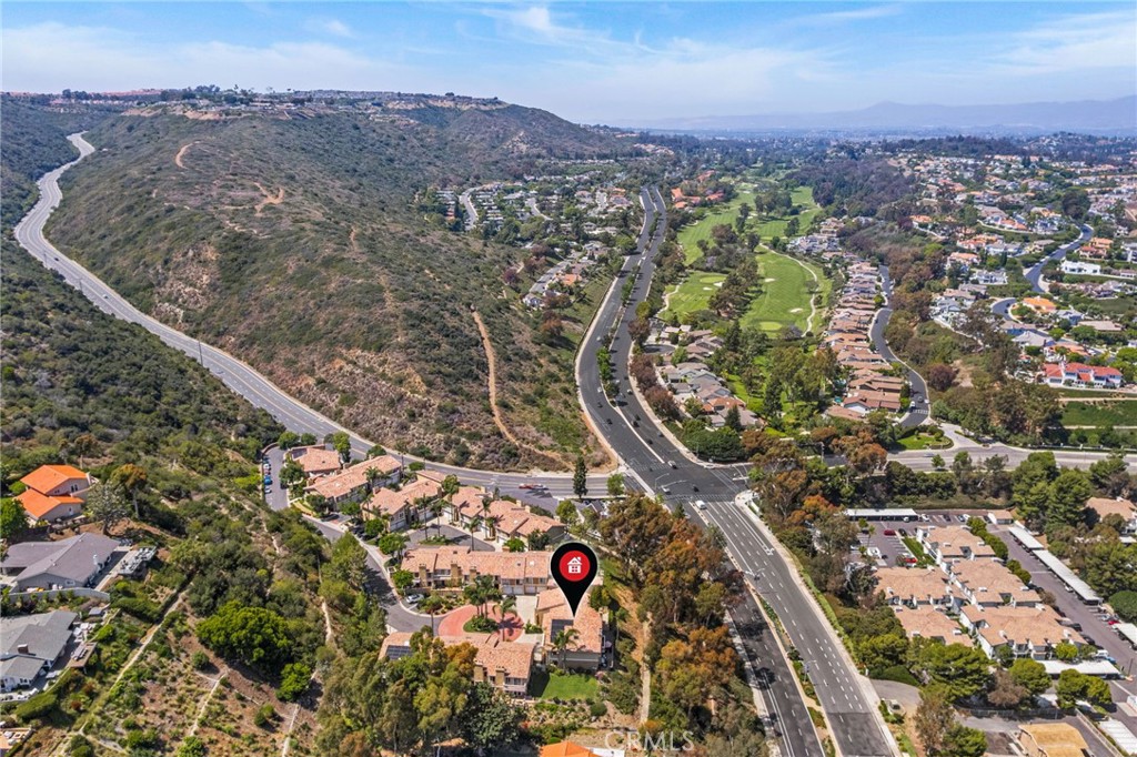 Pacific Island Villas (PVL) - Residential