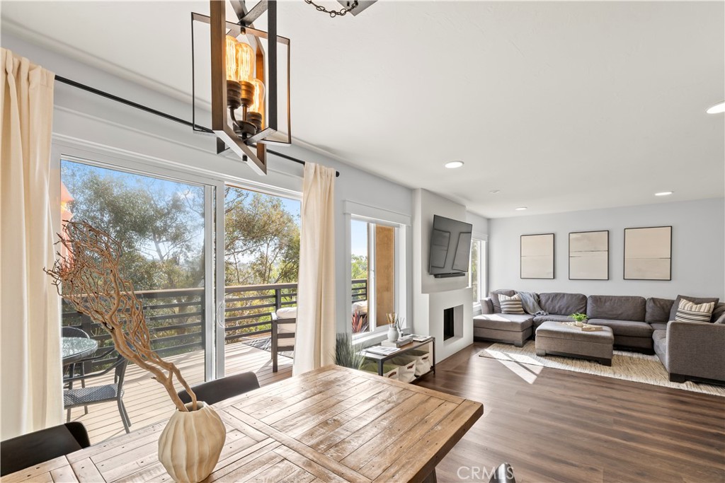 Pacific Island Villas (PVL) - Residential