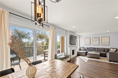 23414 Highcrest Rd Dana Point CA 92629