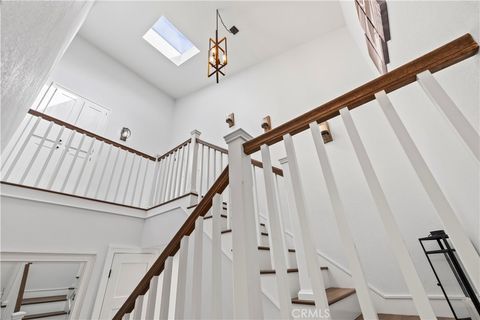 Photo of 23414 Highcrest Rd Rd, Dana Point, CA 92629 (MLS # SW25248413) Photo of 23414 Highcrest Rd Rd, Dana Point, CA 92629 (MLS # SW25248413)