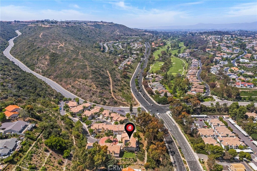 23414 Highcrest Rd, Dana Point CA 92629 - Photo 22