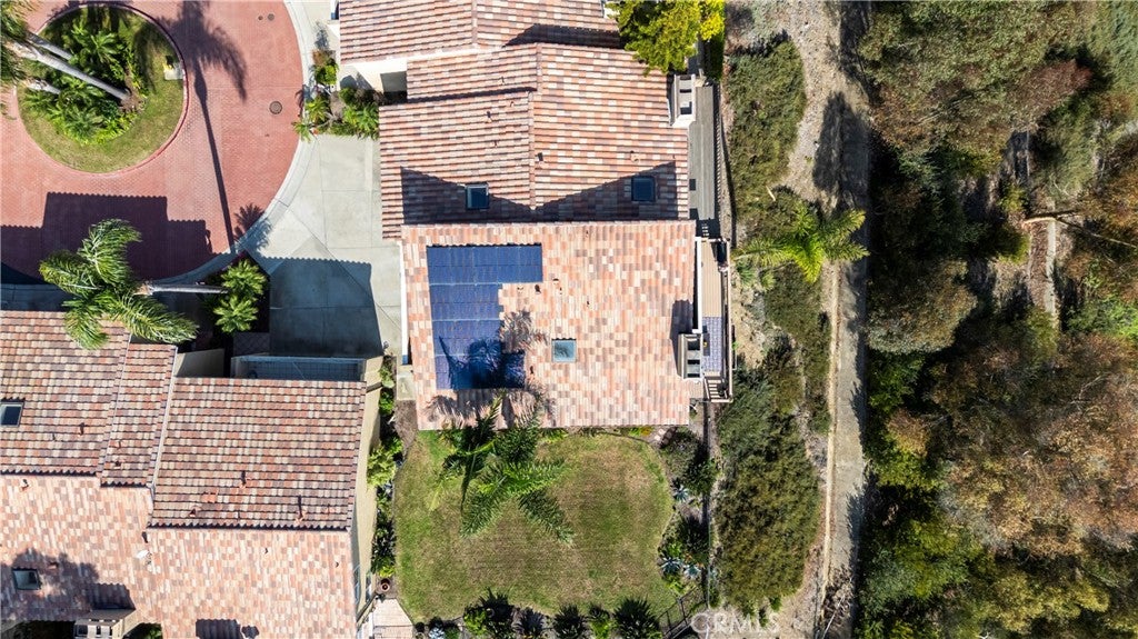 23414 Highcrest Rd, Dana Point CA 92629 - Photo 21