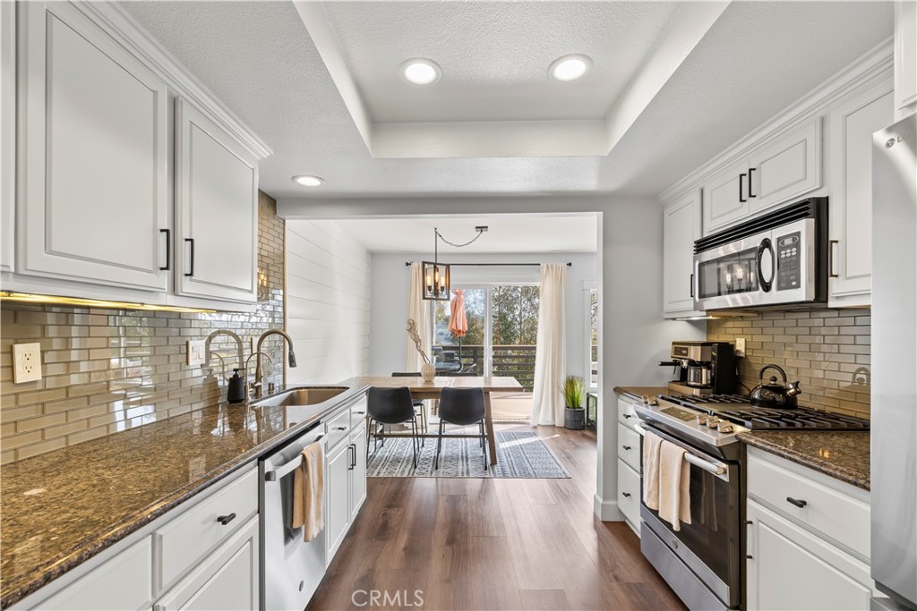 Pacific Island Villas (PVL) - Residential