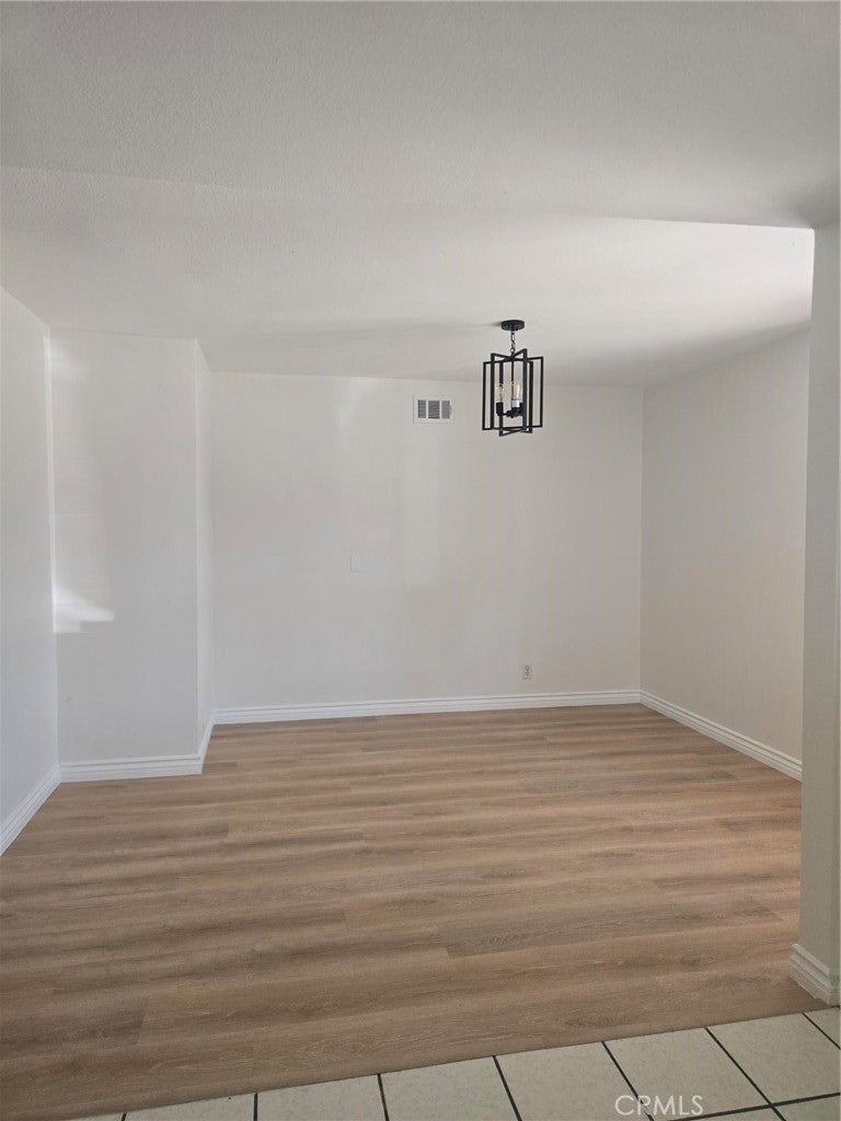 2530 S Rene
