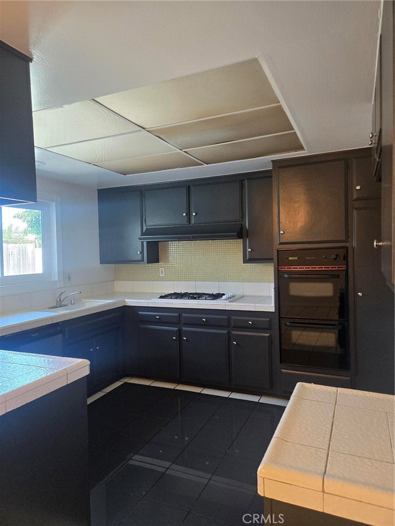 2530 S Rene