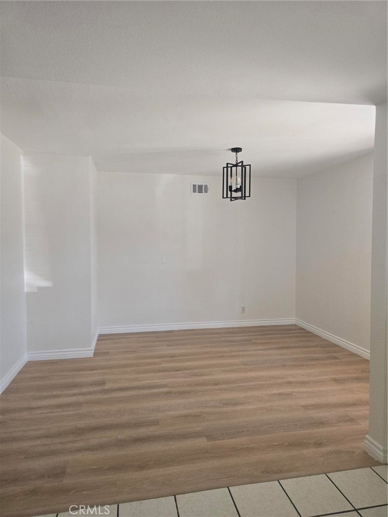 2530 S Rene DR, Santa Ana CA 92704