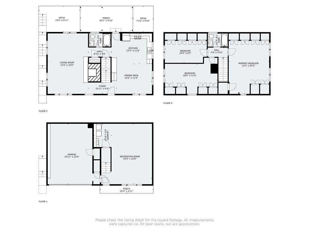 695 Buckingham Square