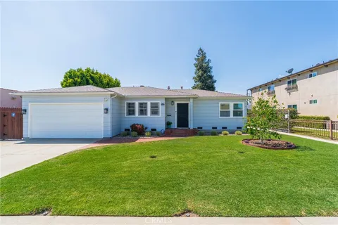 MLS: SB26074368
