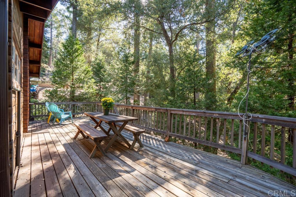 3577 Honeysuckle Trail