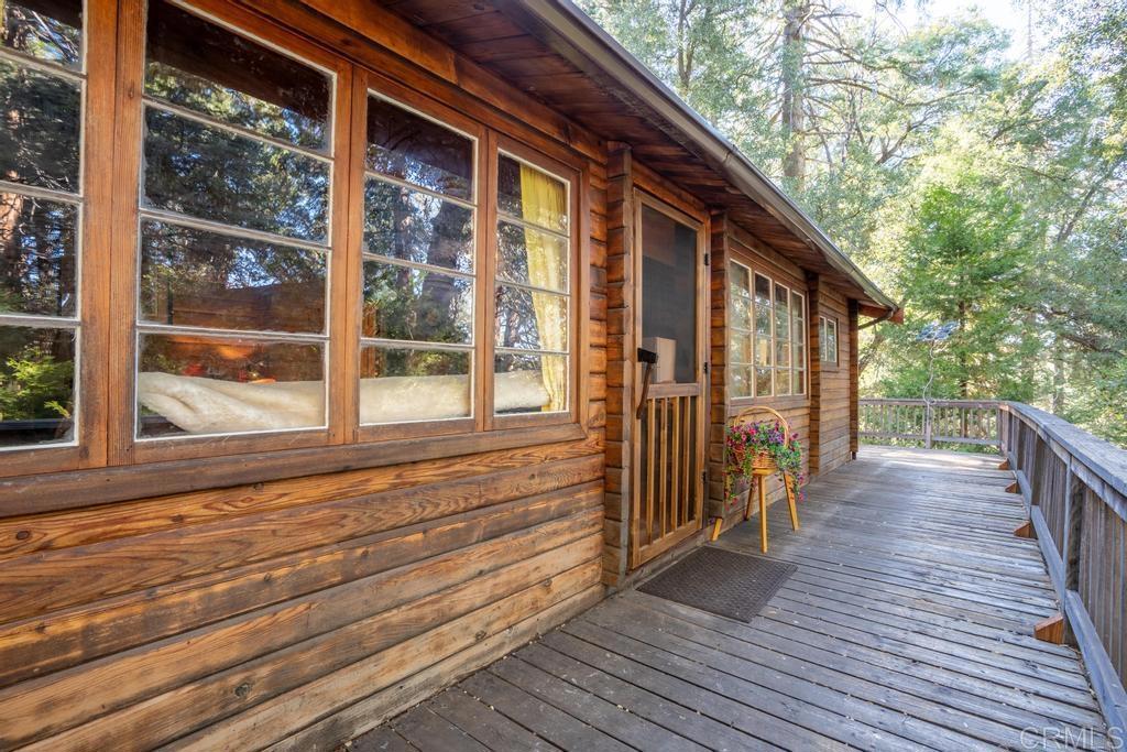 3577 Honeysuckle Trail