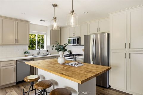 Tiny photo for 817 Marlbank Place, Paso Robles, CA 93446 (MLS # NS26098404)