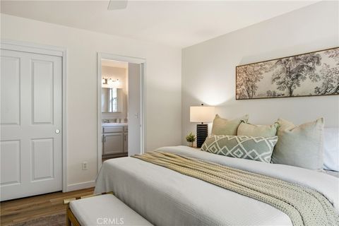 Tiny photo for 817 Marlbank Place, Paso Robles, CA 93446 (MLS # NS26098404)