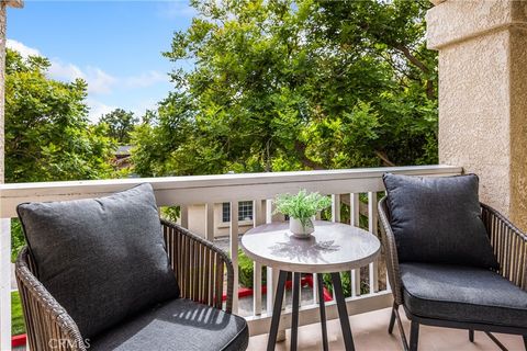 Tiny photo for 817 Marlbank Place, Paso Robles, CA 93446 (MLS # NS26098404)